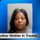 Betty Brunson
News 4 Jax Screenshot